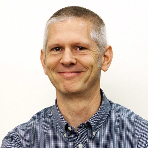 Bobby Tanzilo - The Hidden Stories Behind the Stories in Milwaukee