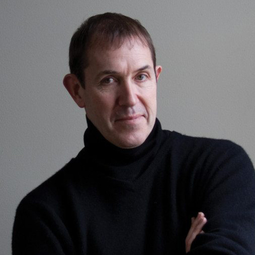 Michael Pink