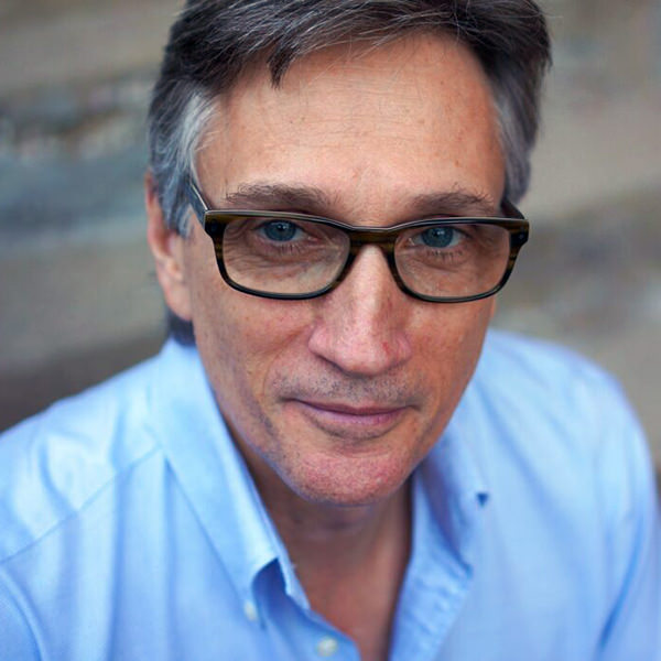 Clifton Truman Daniel