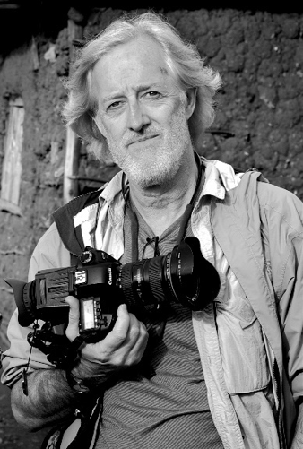 Chip Duncan