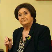 Jessica Michna